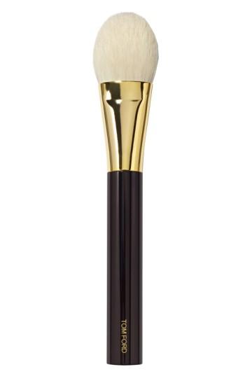 Tom Ford Cheek Brush 06, Size - No Color