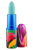 Chris Chang For Mac Lipstick - Cloud Gait