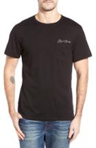 Men's Jack O'neill The Man T-shirt