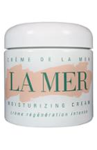 Creme De La Mer Moisturizing Cream .5 Oz
