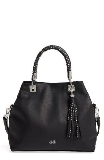 Vince Camuto Elva Satchel -
