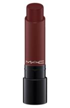 Mac Liptensity Lipstick - Burnt Violet