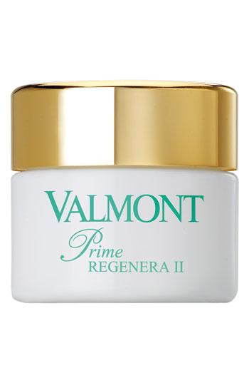 Valmont 'prime Regenera Ii' Cream
