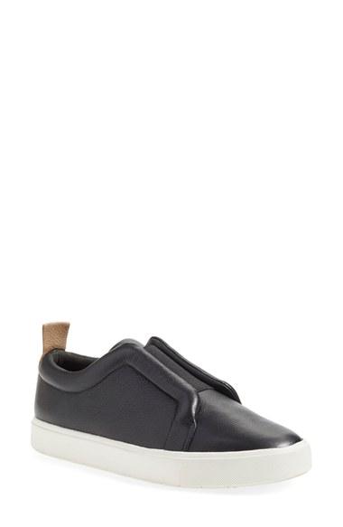 Women's Vince 'caden' Slip-on Sneaker
