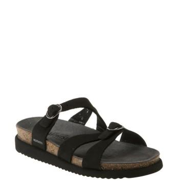 Women's Mephisto 'hannel' Sandal