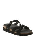 Women's Mephisto 'hannel' Sandal