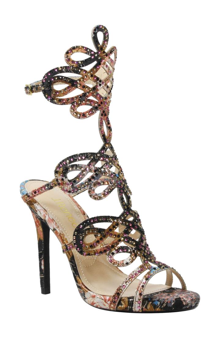 Women's J. Renee Orlena Sandal