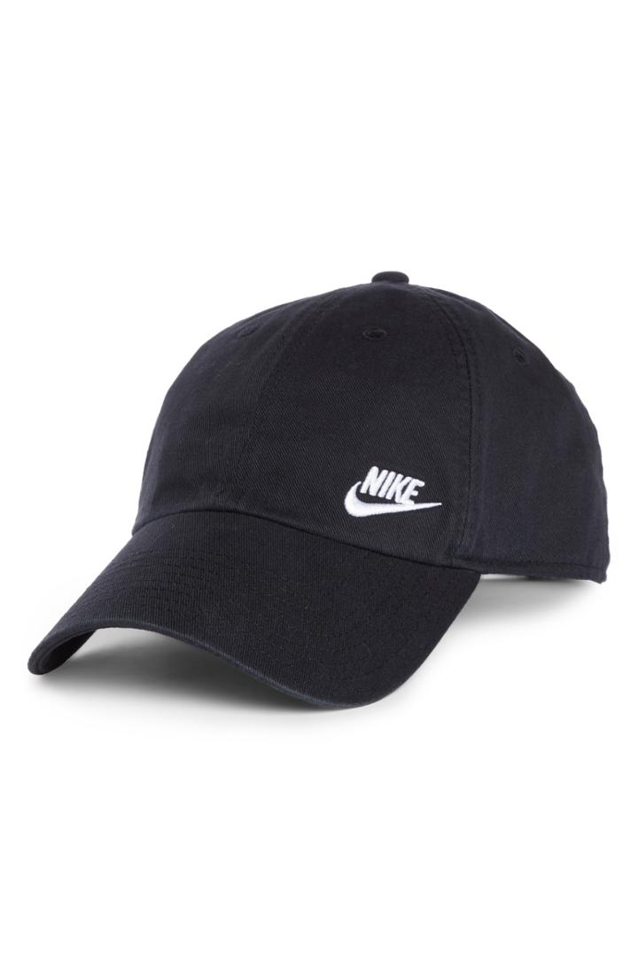 Women's Nike Futura Classic Cap -