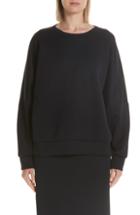 Women's Max Mara Valanga Knit Pullover - Blue
