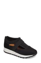 Women's Bernie Mev Janelle Sneaker Us / 36eu - Black