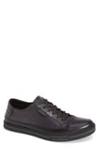 Men's Kenneth Cole New York Brand Stand Low Top Sneaker