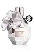 Viktor & Rolf Flowerbomb Silver Eau De Parfum (nordstrom Exclusive)