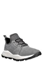 Men's Timberland Brooklyn Waterproof Sneaker