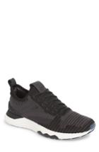 Men's Reebok Floatride Run 6000 Running Shoe M - Black