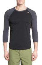 Men's Hurley Dri-fit Icon Surf Shirt