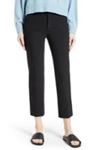 Women's Vince Stovepipe Trousers