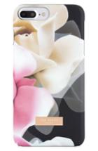 Ted Baker London Annotei Iphone 7 Case - Black