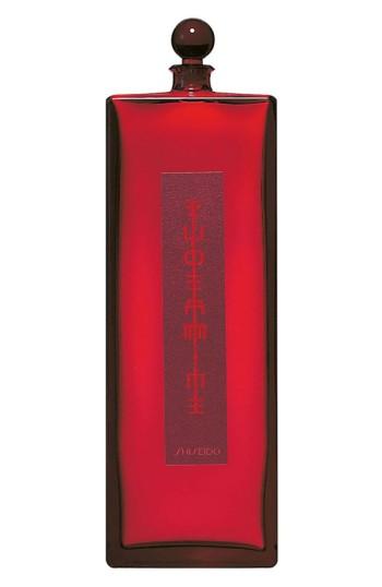 Shiseido 'eudermine' Revitalizing Essence