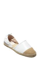 Women's Cole Haan Marli Flat