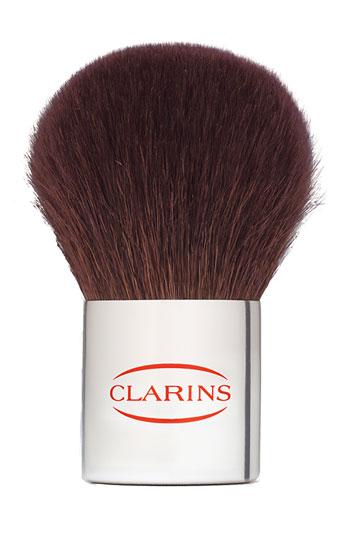 Clarins Brush