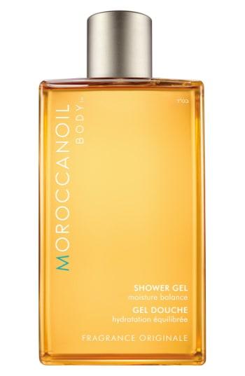 Moroccanoil Fragrance Originale Shower Gel