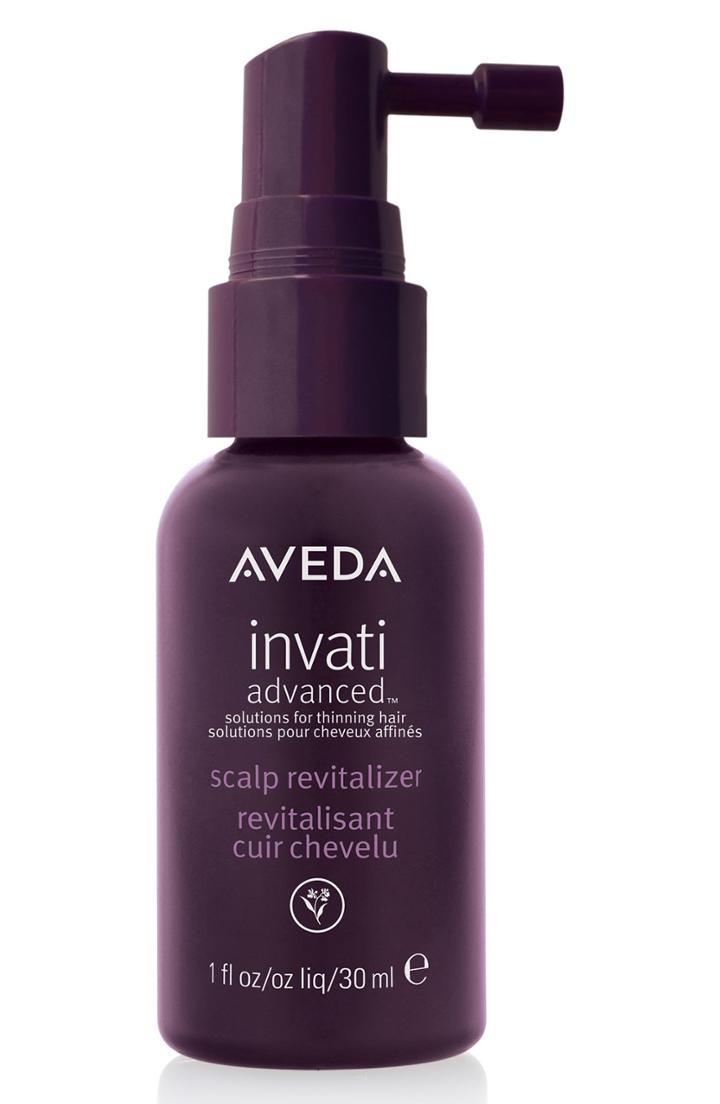 Aveda Invati(tm) Advanced Scalp Revitalizer, Size