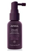 Aveda Invati(tm) Advanced Scalp Revitalizer, Size