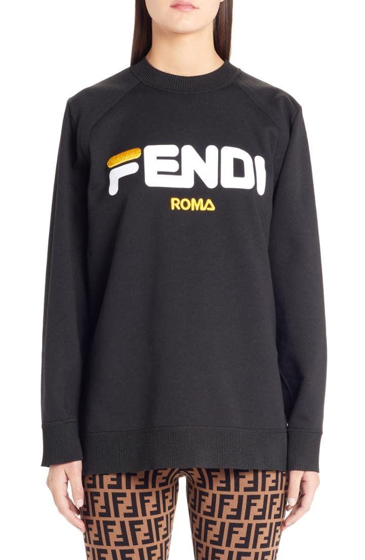 Women's Adidas Stadium Hoodie