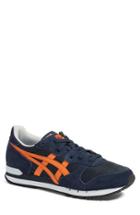 Men's Asics Onitsuka Tiger 'alvarado' Sneaker D - Blue