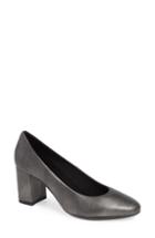 Women's The Flexx Seriously Pump M - Grey