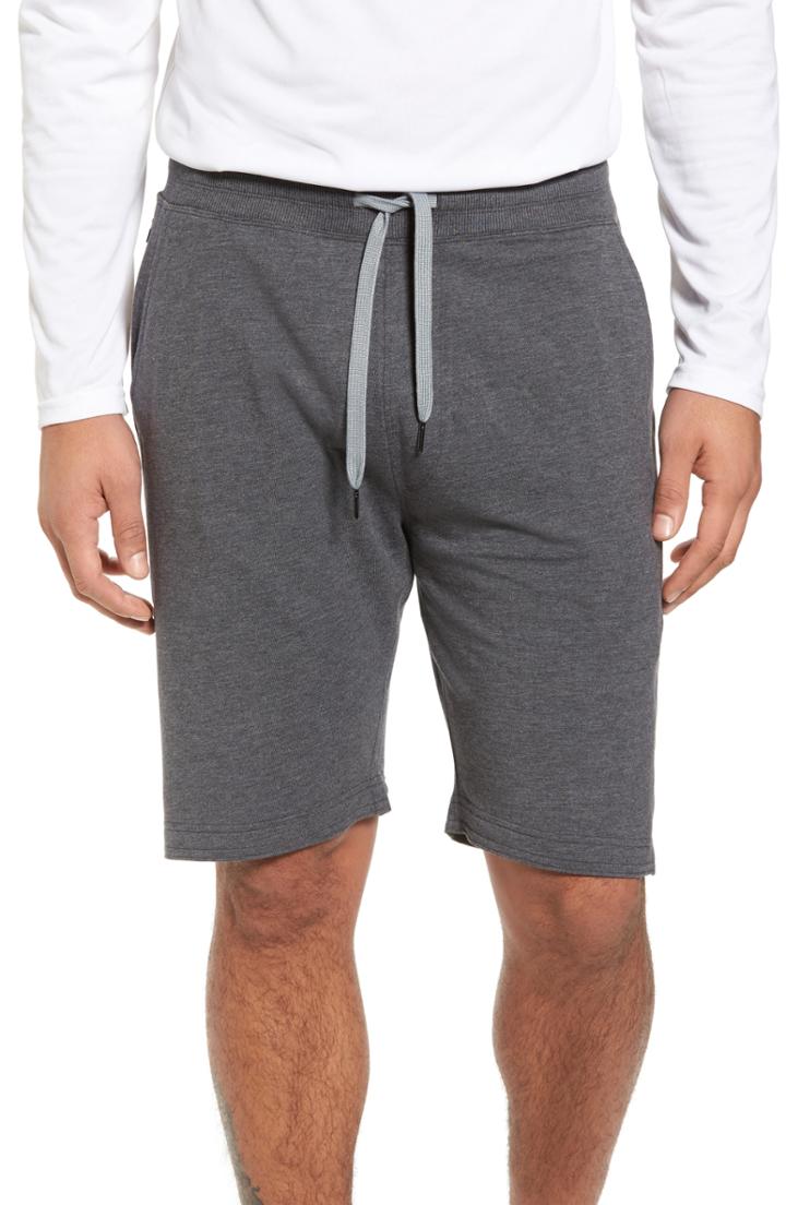 Men's Tasc Performance Legacy Athletic Shorts