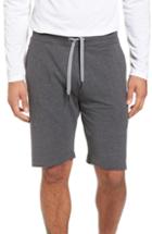 Men's Tasc Performance Legacy Athletic Shorts