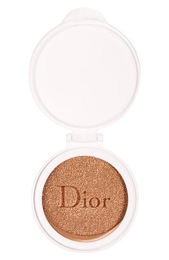 Dior Dreamskin Fresh & Perfect Cushion Broad Spectrum Spf 50 Refill - 030