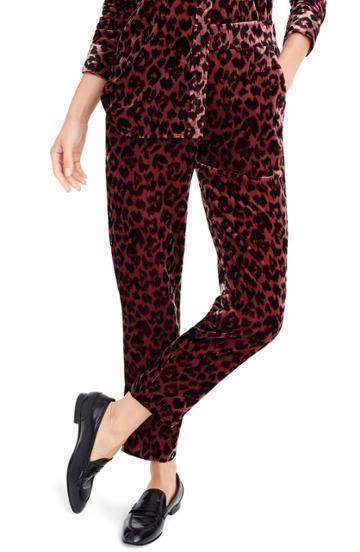 Women's Pas De Rouge Selena Sandal