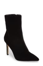 Women's Daya By Zendaya Nicolette Pointy Toe Bootie M - Black