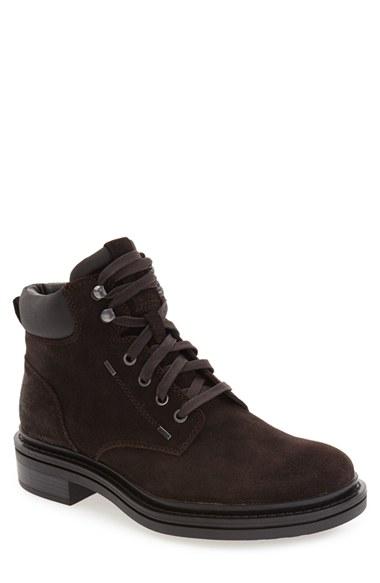 Men's Calvin Klein Jeans 'kole' Boot M - Brown