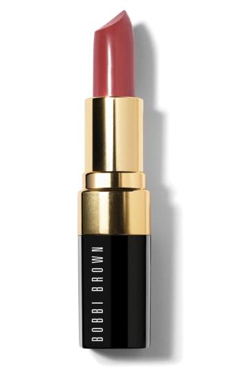Bobbi Brown Lipstick - Soft Rose