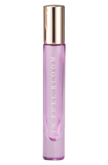 Kate Spade New York In Full Bloom Eau De Parfum Travel Spray