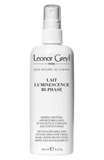 Leonor Greyl Paris 'lait Luminescence' Detangling Milk Spray .25 Oz