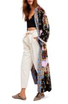 Women's Free People Let's Dance Jacket