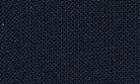Women's Sachin & Babi Roxa Embroidered Tea Length Evening Dress