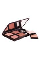 Laura Mercier 6-pan Custom Compact, Size - No Color