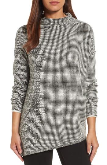 Women's Nic+zoe Frosted Fall Sweater