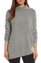 Women's Nic+zoe Frosted Fall Sweater