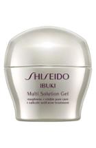 Shiseido 'ibuki' Multi Solution Gel