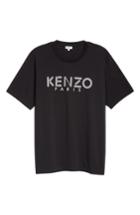 Men's Kenzo Sport T-shirt