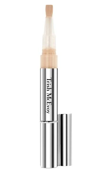 Trish Mcevoy 'flawless Concealer' Pen - Shade 5