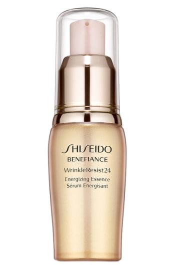 Shiseido Benefiance Wrinkleresist24 Energizing Essence