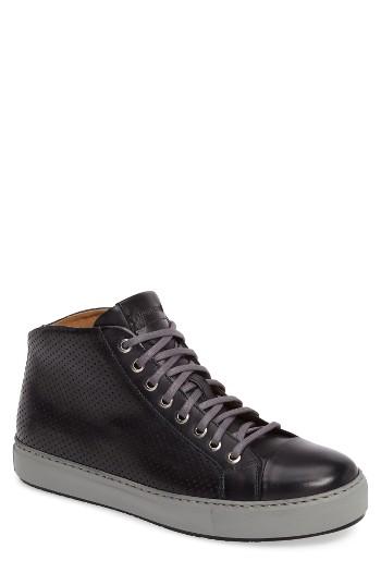 Men's Magnanni Theo Sneaker