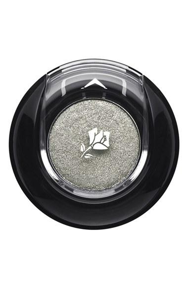 Lancome Color Design Sensational Effects Eyeshadow - All That Glitters (sh)